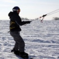 2012 XAK8.12 Wasserkuppe Snowkiting 033