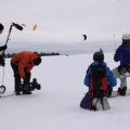 2012 XKK11.12 Wasserkuppe Snowkiting 019