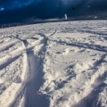 Wasserkuppe-Winter-Snowkite-2016-1002