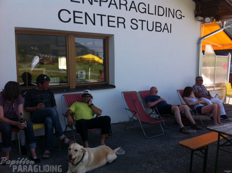 2013 Stubai Grill 2 Paragliding 004