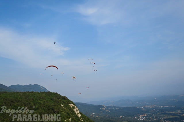 AT27 15 Paragliding-1060