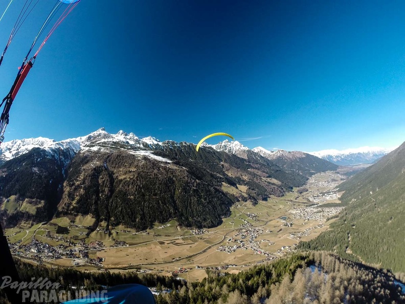 AS11.17 Stubai-Paragliding-109