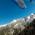 AS11.17 Stubai-Paragliding-115
