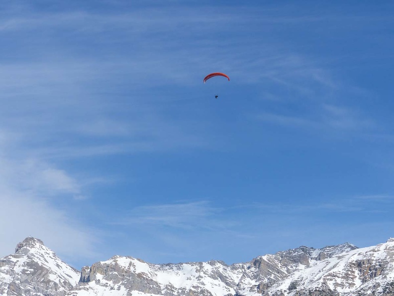 AS11.17 Stubai-Paragliding-128