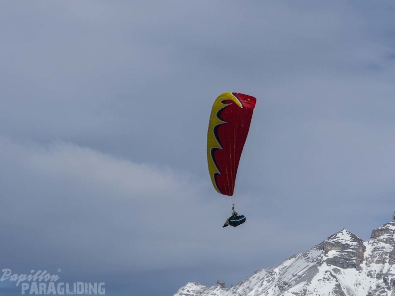 AS11.17 Stubai-Paragliding-131