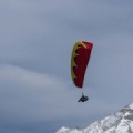 AS11.17 Stubai-Paragliding-131