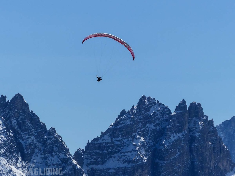 AS11.17 Stubai-Paragliding-136