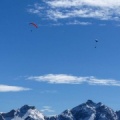 AS11.17 Stubai-Paragliding-137