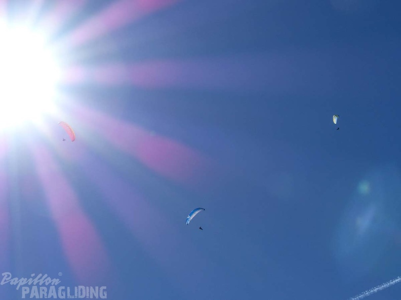 AS11.17 Stubai-Paragliding-138