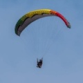 AS11.17 Stubai-Paragliding-141