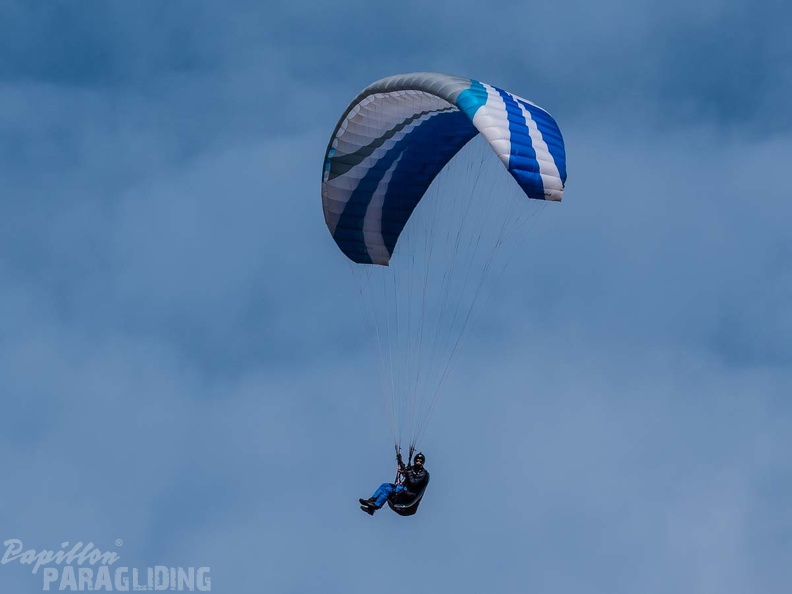 AS11.17 Stubai-Paragliding-142