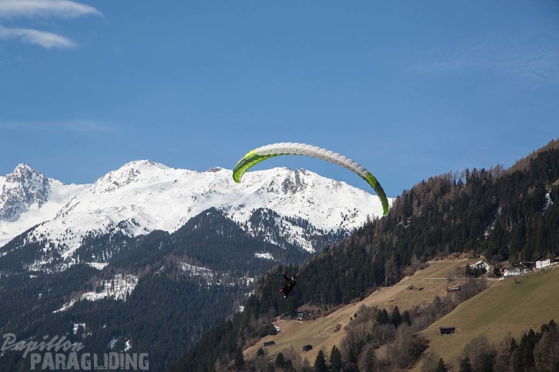 AS11.17 Stubai-Paragliding-143