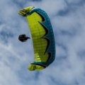 AS11.17 Stubai-Paragliding-144