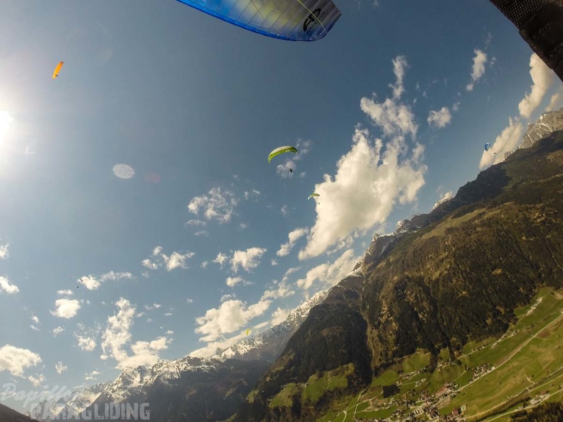 AS15.17_Stubai-Performance-Paragliding-102.jpg