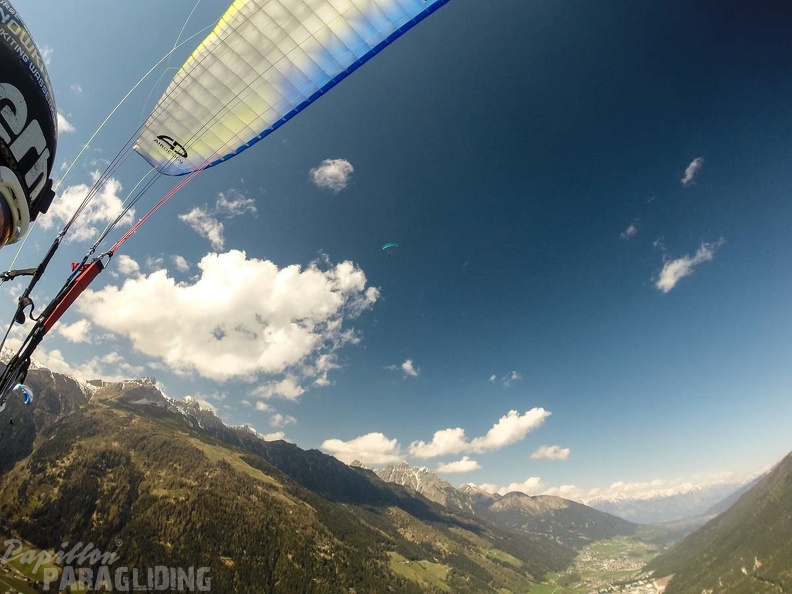 AS15.17 Stubai-Performance-Paragliding-108