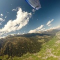 AS15.17 Stubai-Performance-Paragliding-112