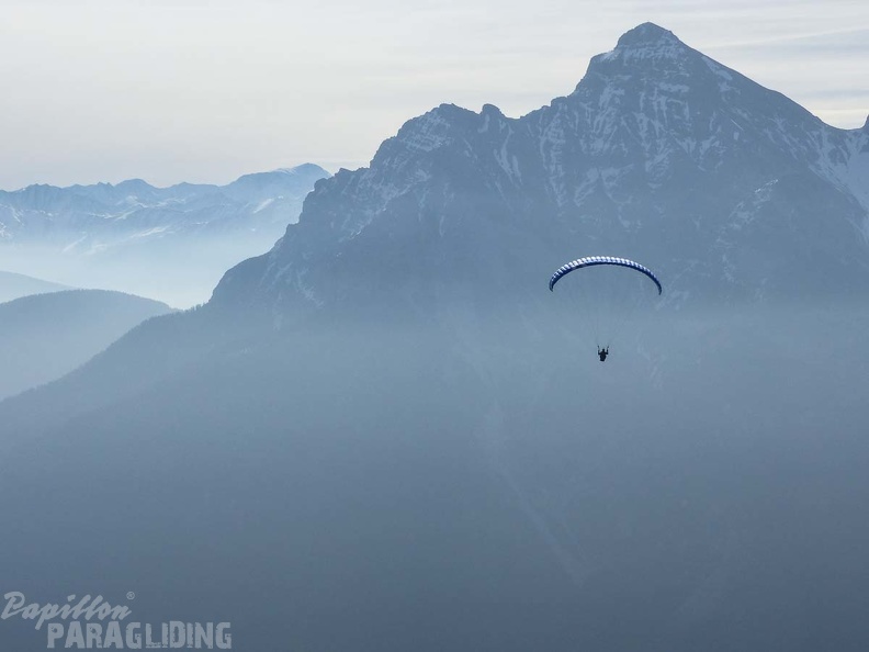 AS15.17_Stubai-Performance-Paragliding-115.jpg