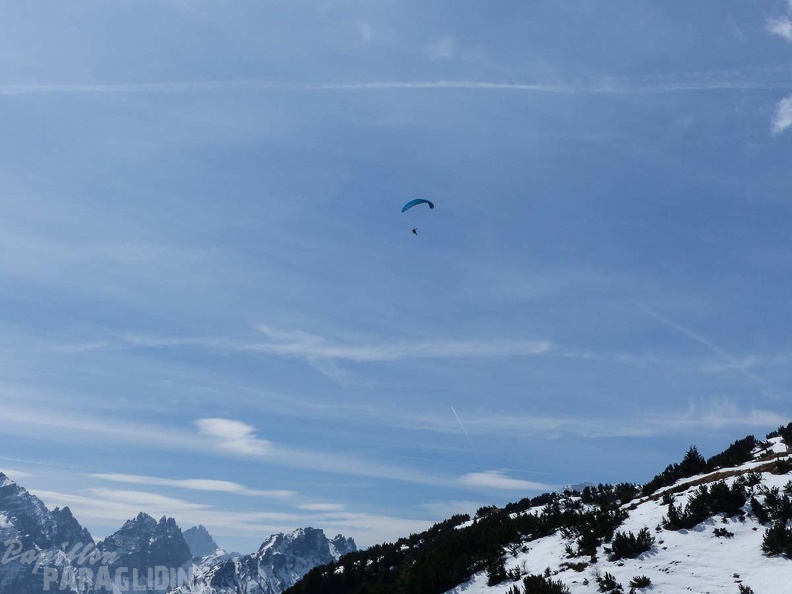 AS15.17_Stubai-Performance-Paragliding-134.jpg
