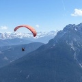 AS15.17 Stubai-Performance-Paragliding-140