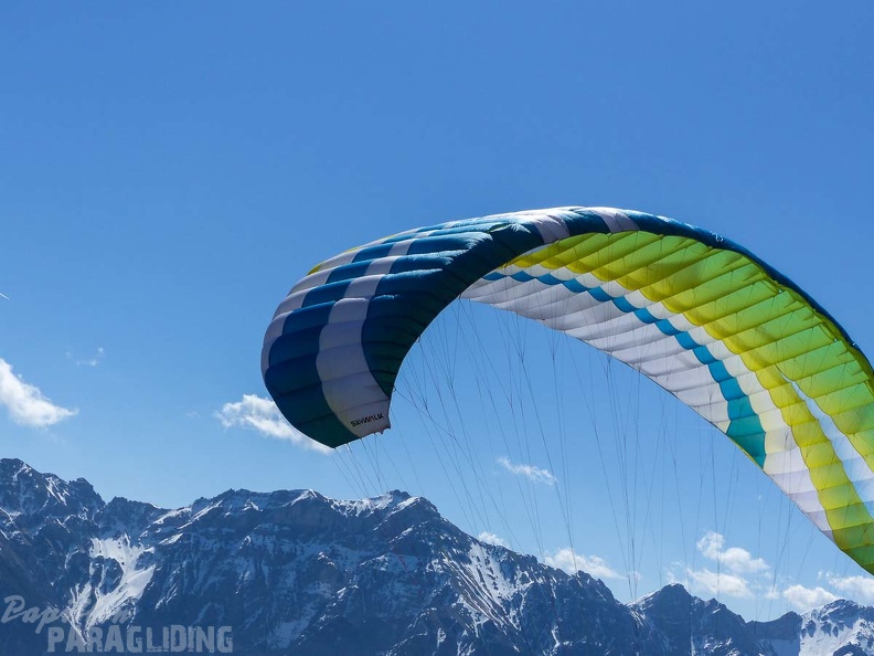 AS15.17_Stubai-Performance-Paragliding-142.jpg