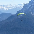 AS15.17 Stubai-Performance-Paragliding-148