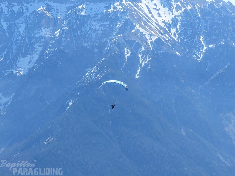 AS15.17 Stubai-Performance-Paragliding-151