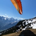 AS15.17 Stubai-Performance-Paragliding-152