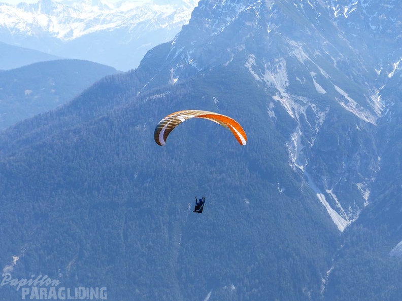 AS15.17_Stubai-Performance-Paragliding-153.jpg