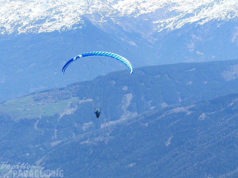 AS15.17_Stubai-Performance-Paragliding-155.jpg