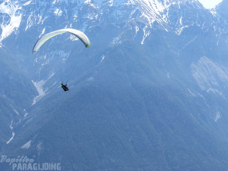 AS15.17 Stubai-Performance-Paragliding-156