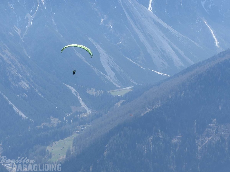 AS15.17_Stubai-Performance-Paragliding-157.jpg