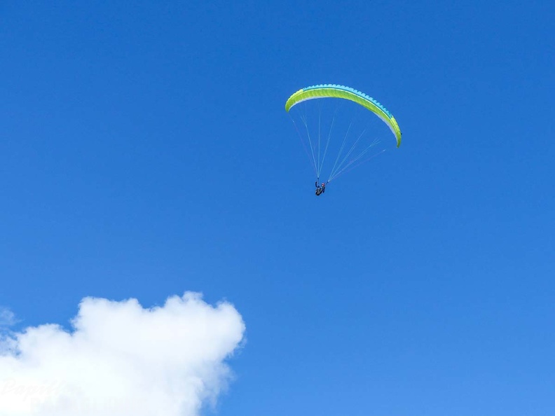 AS15.17_Stubai-Performance-Paragliding-159.jpg