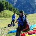 AS26.17 Stubai-Performance-Paragliding-104
