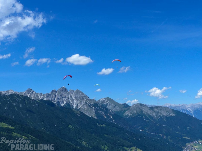 AS26.17_Stubai-Performance-Paragliding-109.jpg