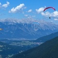 AS26.17 Stubai-Performance-Paragliding-112