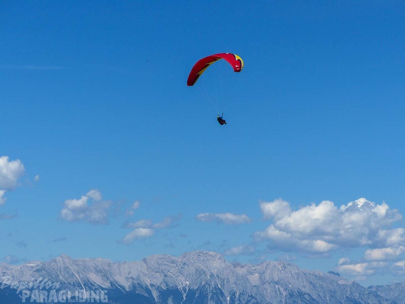 AS26.17_Stubai-Performance-Paragliding-115.jpg