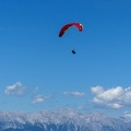 AS26.17 Stubai-Performance-Paragliding-115