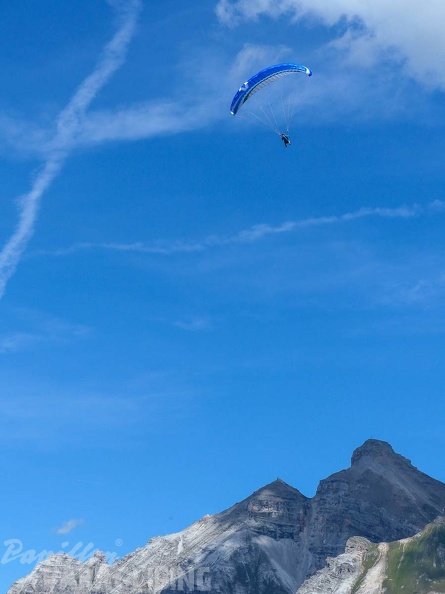 AS26.17 Stubai-Performance-Paragliding-116