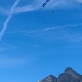 AS26.17 Stubai-Performance-Paragliding-116