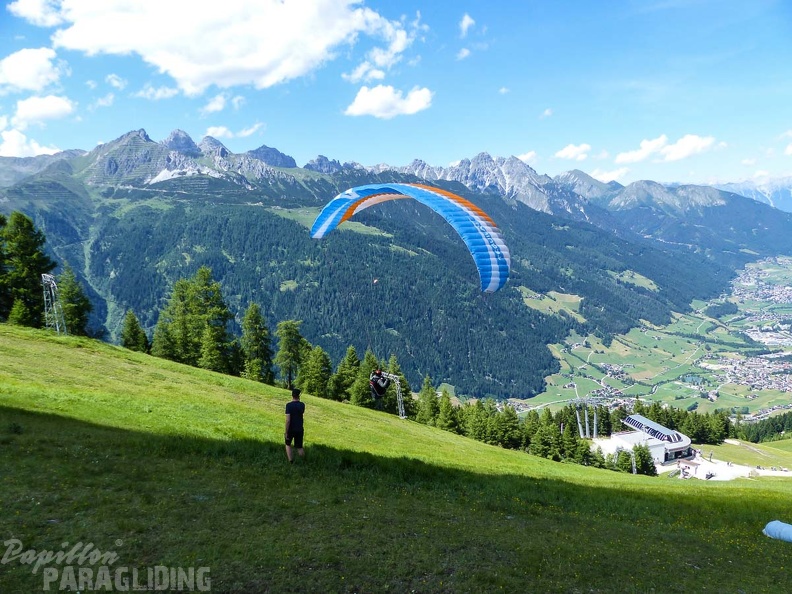 AS26.17_Stubai-Performance-Paragliding-118.jpg