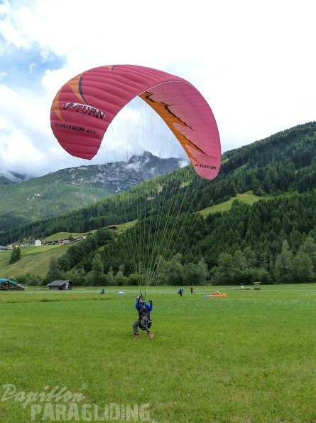 AS26.17_Stubai-Performance-Paragliding-121.jpg