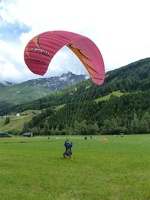 AS26.17 Stubai-Performance-Paragliding-121