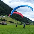 AS26.17 Stubai-Performance-Paragliding-124