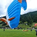AS26.17 Stubai-Performance-Paragliding-125