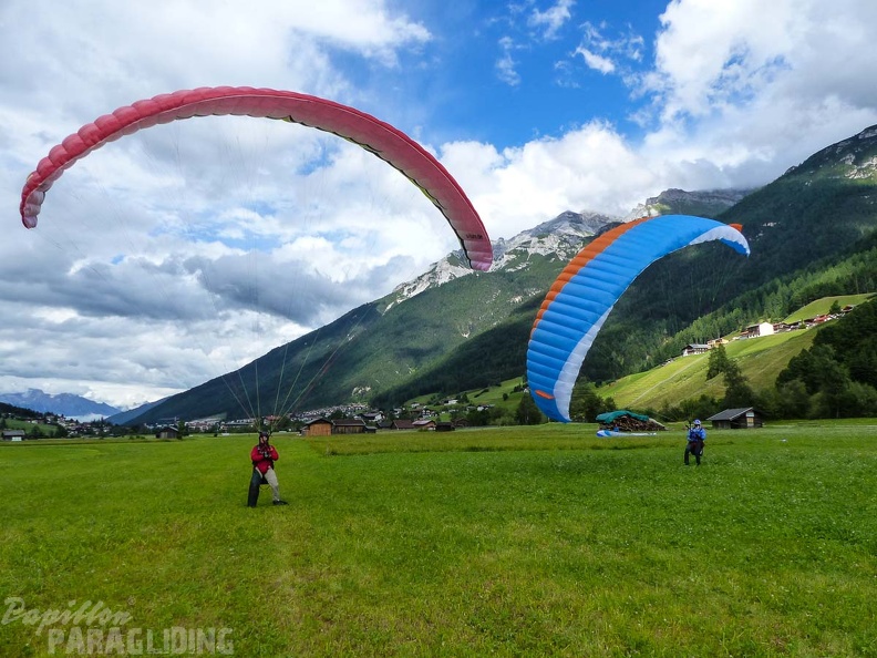 AS26.17 Stubai-Performance-Paragliding-127