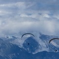 AS26.17 Stubai-Performance-Paragliding-136