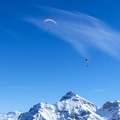 AS10.18 Stubai-Paragliding-106