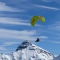 AS10.18 Stubai-Paragliding-117