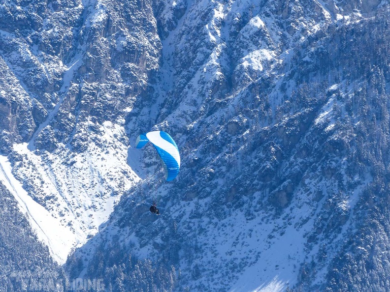 AS12.18 Stubai-Paragliding-121