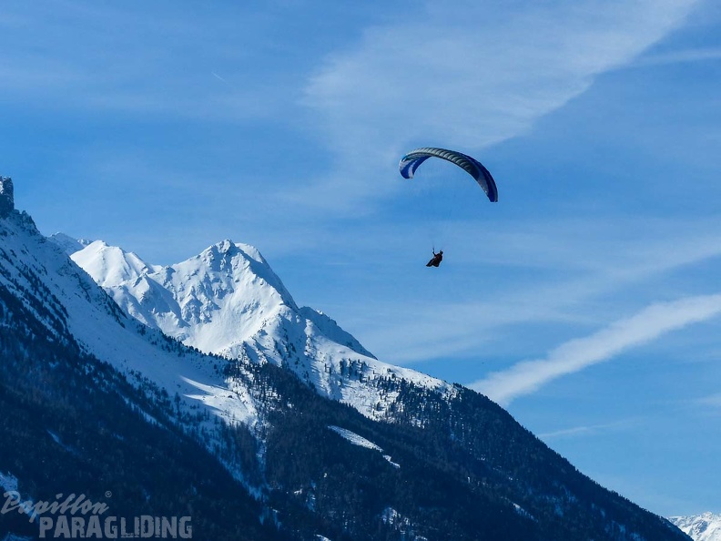 AS12.18_Stubai-Paragliding-138.jpg